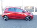 Renault ZOE INTENS Z.E.40 zzgl. Batteriemiete Rouge - thumbnail 2