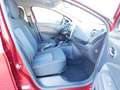 Renault ZOE INTENS Z.E.40 zzgl. Batteriemiete Rouge - thumbnail 8