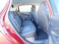 Renault ZOE INTENS Z.E.40 zzgl. Batteriemiete Rot - thumbnail 12