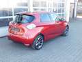 Renault ZOE INTENS Z.E.40 zzgl. Batteriemiete Rouge - thumbnail 3