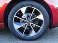 Renault ZOE INTENS Z.E.40 zzgl. Batteriemiete Rouge - thumbnail 14