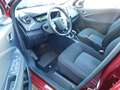 Renault ZOE INTENS Z.E.40 zzgl. Batteriemiete Rot - thumbnail 6