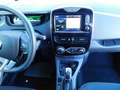Renault ZOE INTENS Z.E.40 zzgl. Batteriemiete Rot - thumbnail 11
