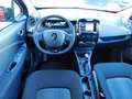 Renault ZOE INTENS Z.E.40 zzgl. Batteriemiete Rot - thumbnail 7