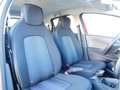 Renault ZOE INTENS Z.E.40 zzgl. Batteriemiete Rouge - thumbnail 9