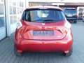 Renault ZOE INTENS Z.E.40 zzgl. Batteriemiete Rouge - thumbnail 5