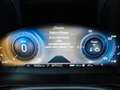 Ford Kuga KUGA TITANIUM--X--PHEV+LED+iACC+Pilot+LED+BLIS+ Azul - thumbnail 5
