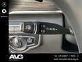 Mercedes-Benz EQV 300 EQV 300 AVANTGARDE 360° NAVI MBUX DISTRONIC LED Schwarz - thumbnail 15