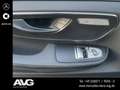 Mercedes-Benz EQV 300 EQV 300 AVANTGARDE 360° NAVI MBUX DISTRONIC LED Schwarz - thumbnail 16