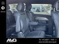 Mercedes-Benz EQV 300 EQV 300 AVANTGARDE 360° NAVI MBUX DISTRONIC LED Schwarz - thumbnail 7