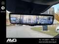 Mercedes-Benz EQV 300 EQV 300 AVANTGARDE 360° NAVI MBUX DISTRONIC LED Schwarz - thumbnail 14