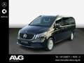 Mercedes-Benz EQV 300 EQV 300 AVANTGARDE 360° NAVI MBUX DISTRONIC LED Schwarz - thumbnail 1