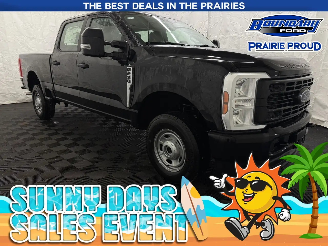 Ford F 250 photo Ford F 250