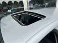 Ford Mondeo 2.0 TDCi Turnier Titanium S (09.2010- ) Silber - thumbnail 23
