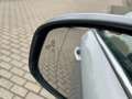 Ford Mondeo 2.0 TDCi Turnier Titanium S (09.2010- ) Silber - thumbnail 25