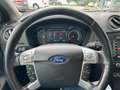 Ford Mondeo 2.0 TDCi Turnier Titanium S (09.2010- ) Silber - thumbnail 7