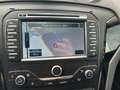 Ford Mondeo 2.0 TDCi Turnier Titanium S (09.2010- ) Silber - thumbnail 18