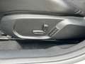 Ford Mondeo 2.0 TDCi Turnier Titanium S (09.2010- ) Silber - thumbnail 13