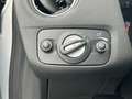 Ford Mondeo 2.0 TDCi Turnier Titanium S (09.2010- ) Silber - thumbnail 15