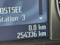 Ford Mondeo 2.0 TDCi Turnier Titanium S (09.2010- ) Silber - thumbnail 8
