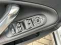 Ford Mondeo 2.0 TDCi Turnier Titanium S (09.2010- ) Silber - thumbnail 14