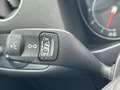 Ford Mondeo 2.0 TDCi Turnier Titanium S (09.2010- ) Silber - thumbnail 16