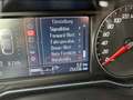 Ford Mondeo 2.0 TDCi Turnier Titanium S (09.2010- ) Silber - thumbnail 11