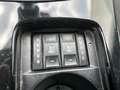 Ford Mondeo 2.0 TDCi Turnier Titanium S (09.2010- ) Silber - thumbnail 22