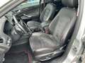 Ford Mondeo 2.0 TDCi Turnier Titanium S (09.2010- ) Silber - thumbnail 4