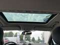 Ford Mondeo 2.0 TDCi Turnier Titanium S (09.2010- ) Silber - thumbnail 6
