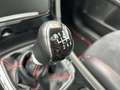 Ford Mondeo 2.0 TDCi Turnier Titanium S (09.2010- ) Silber - thumbnail 21