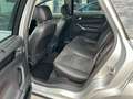 Ford Mondeo 2.0 TDCi Turnier Titanium S (09.2010- ) Silber - thumbnail 26