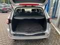 Ford Mondeo 2.0 TDCi Turnier Titanium S (09.2010- ) Silber - thumbnail 28