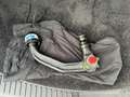 Ford Mondeo 2.0 TDCi Turnier Titanium S (09.2010- ) Silber - thumbnail 29