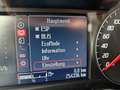 Ford Mondeo 2.0 TDCi Turnier Titanium S (09.2010- ) Silber - thumbnail 12