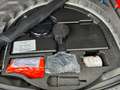 Ford Mondeo 2.0 TDCi Turnier Titanium S (09.2010- ) Silber - thumbnail 30