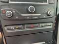 Ford Mondeo 2.0 TDCi Turnier Titanium S (09.2010- ) Silber - thumbnail 20