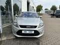Ford Mondeo 2.0 TDCi Turnier Titanium S (09.2010- ) Silber - thumbnail 3