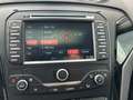 Ford Mondeo 2.0 TDCi Turnier Titanium S (09.2010- ) Silber - thumbnail 17