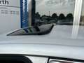 Ford Mondeo 2.0 TDCi Turnier Titanium S (09.2010- ) Silber - thumbnail 24