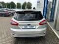 Ford Mondeo 2.0 TDCi Turnier Titanium S (09.2010- ) Silber - thumbnail 27