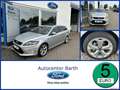 Ford Mondeo 2.0 TDCi Turnier Titanium S (09.2010- ) Silber - thumbnail 1
