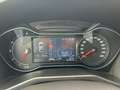 Ford Mondeo 2.0 TDCi Turnier Titanium S (09.2010- ) Silber - thumbnail 9