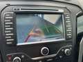 Ford Mondeo 2.0 TDCi Turnier Titanium S (09.2010- ) Silber - thumbnail 19