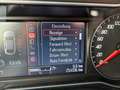 Ford Mondeo 2.0 TDCi Turnier Titanium S (09.2010- ) Silber - thumbnail 10