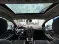 Ford Mondeo 2.0 TDCi Turnier Titanium S (09.2010- ) Silber - thumbnail 5