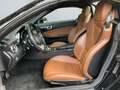 Mercedes-Benz SLC 180 9G AMG *Leder*Garmin*Sitzheizung*Pano* Noir - thumbnail 9