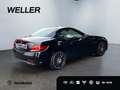 Mercedes-Benz SLC 180 9G AMG *Leder*Garmin*Sitzheizung*Pano* Noir - thumbnail 18