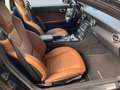 Mercedes-Benz SLC 180 9G AMG *Leder*Garmin*Sitzheizung*Pano* Noir - thumbnail 20