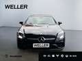 Mercedes-Benz SLC 180 9G AMG *Leder*Garmin*Sitzheizung*Pano* Noir - thumbnail 2